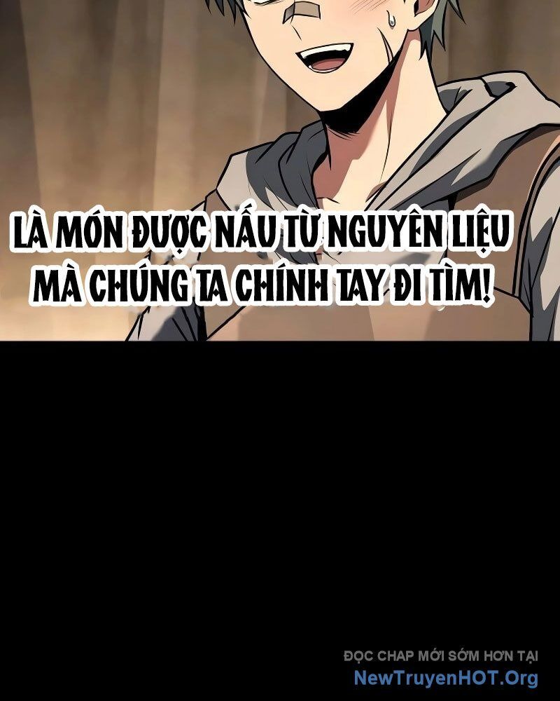 Đại Pháp Sư Mở Nhà Hàng Chapter 93 - 140