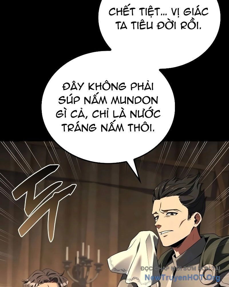 Đại Pháp Sư Mở Nhà Hàng Chapter 93 - 143