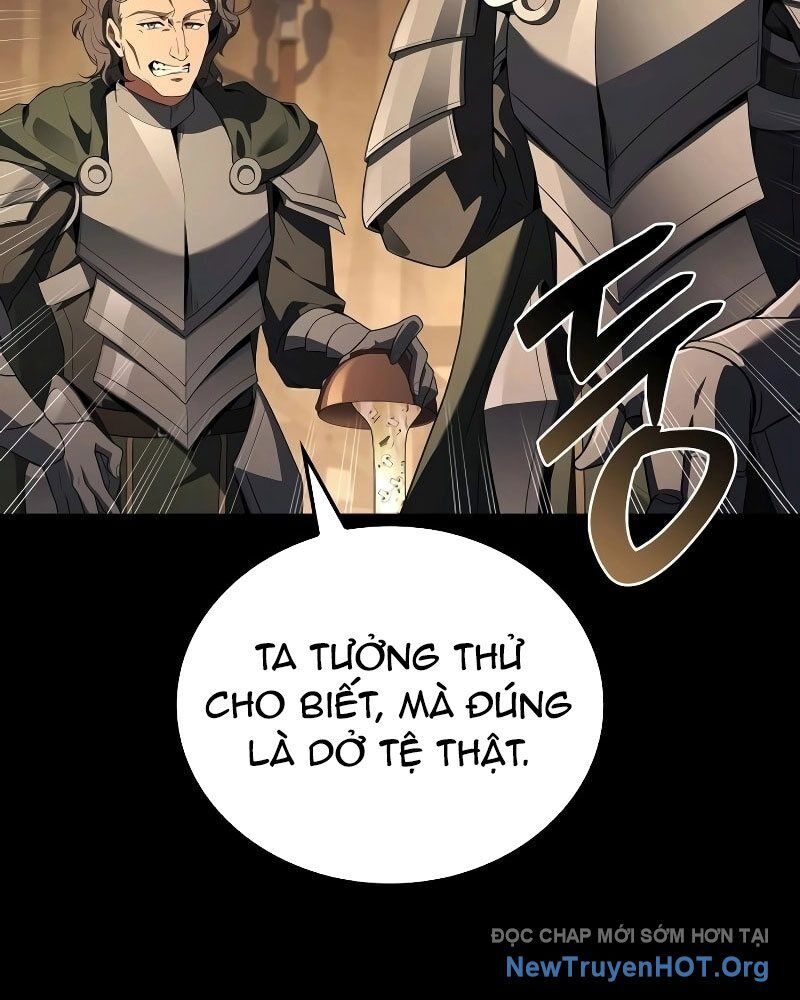 Đại Pháp Sư Mở Nhà Hàng Chapter 93 - 144