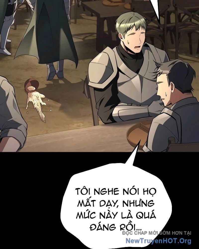 Đại Pháp Sư Mở Nhà Hàng Chapter 93 - 146