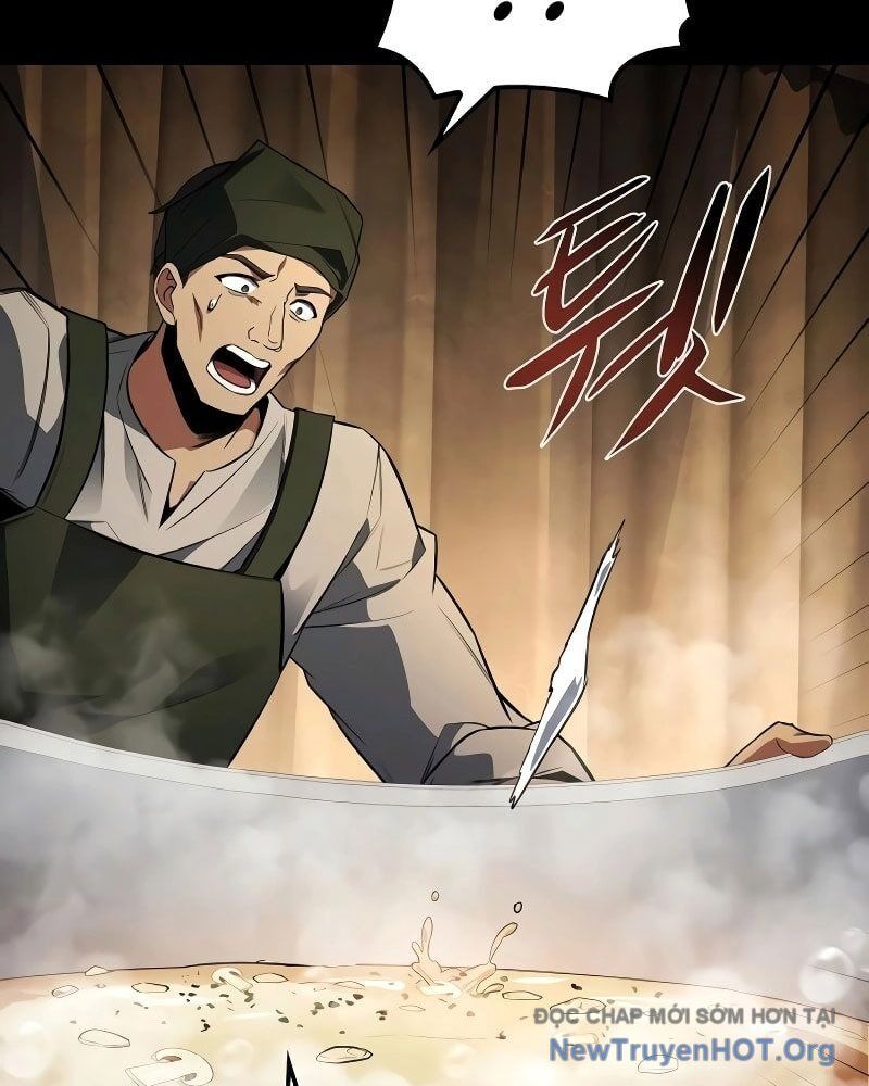 Đại Pháp Sư Mở Nhà Hàng Chapter 93 - 151