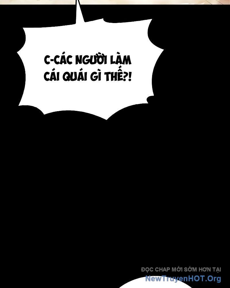Đại Pháp Sư Mở Nhà Hàng Chapter 93 - 152