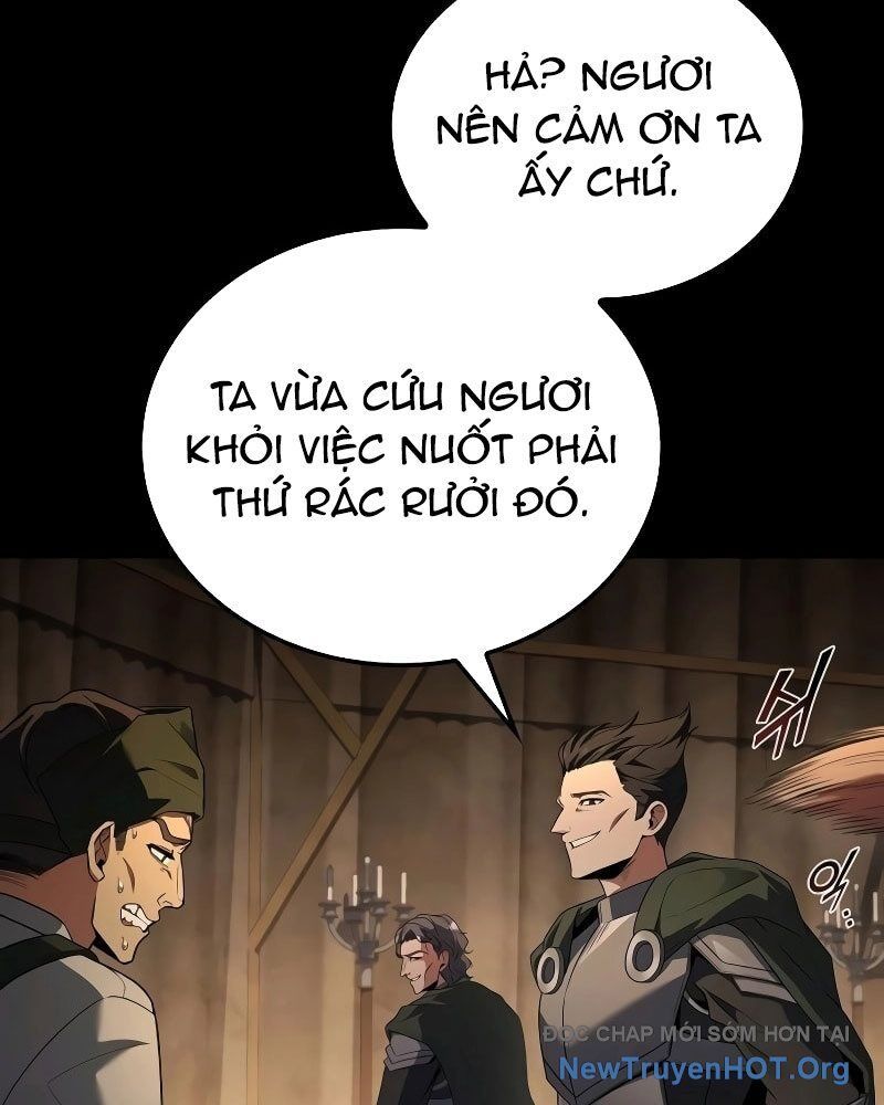 Đại Pháp Sư Mở Nhà Hàng Chapter 93 - 153