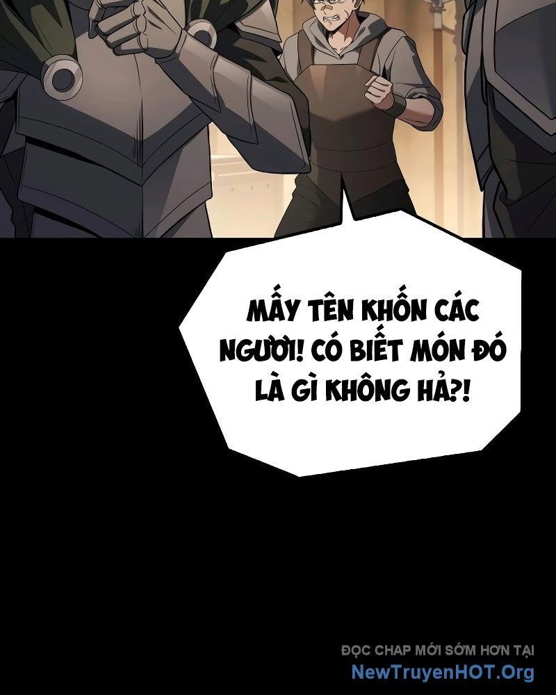 Đại Pháp Sư Mở Nhà Hàng Chapter 93 - 158