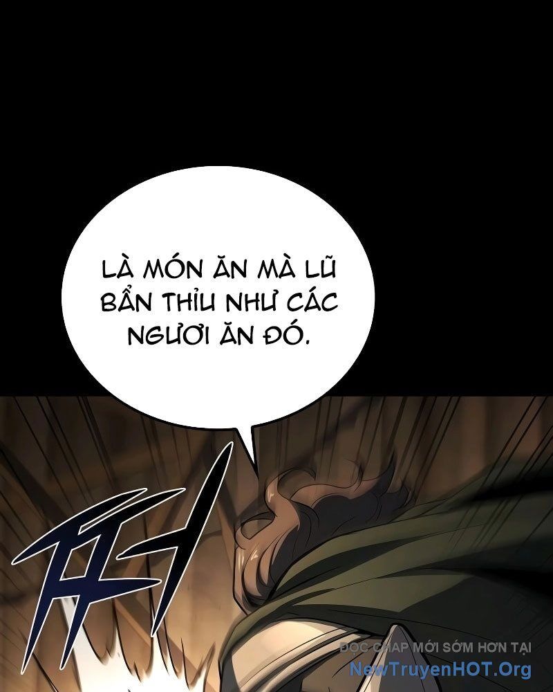 Đại Pháp Sư Mở Nhà Hàng Chapter 93 - 159