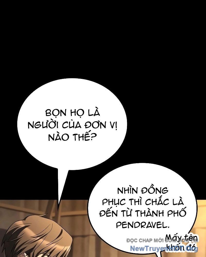 Đại Pháp Sư Mở Nhà Hàng Chapter 93 - 17