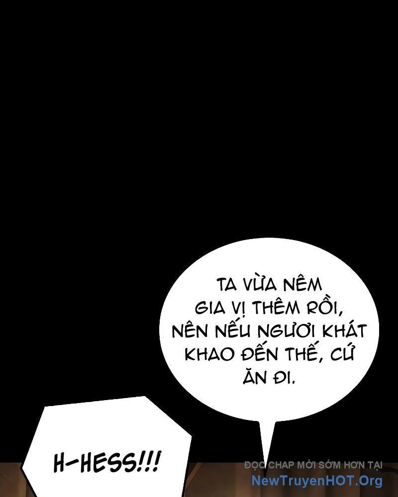 Đại Pháp Sư Mở Nhà Hàng Chapter 93 - 161