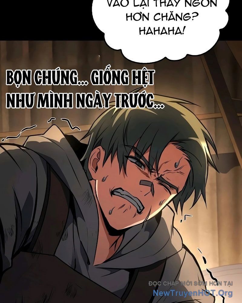 Đại Pháp Sư Mở Nhà Hàng Chapter 93 - 164