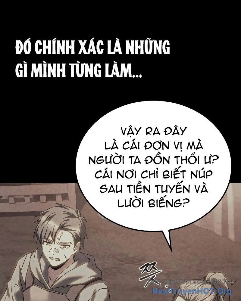 Đại Pháp Sư Mở Nhà Hàng Chapter 93 - 166