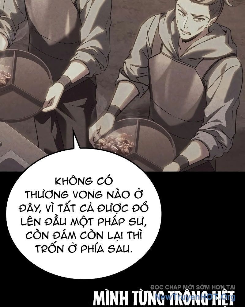 Đại Pháp Sư Mở Nhà Hàng Chapter 93 - 167