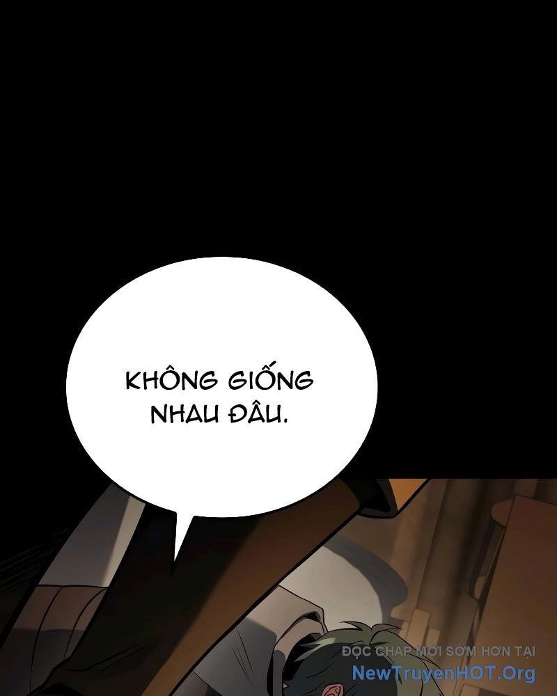 Đại Pháp Sư Mở Nhà Hàng Chapter 93 - 169