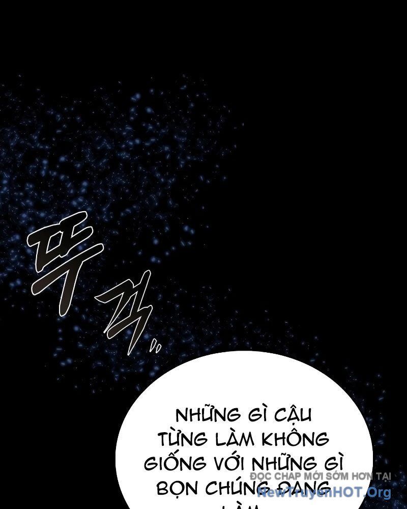 Đại Pháp Sư Mở Nhà Hàng Chapter 93 - 171