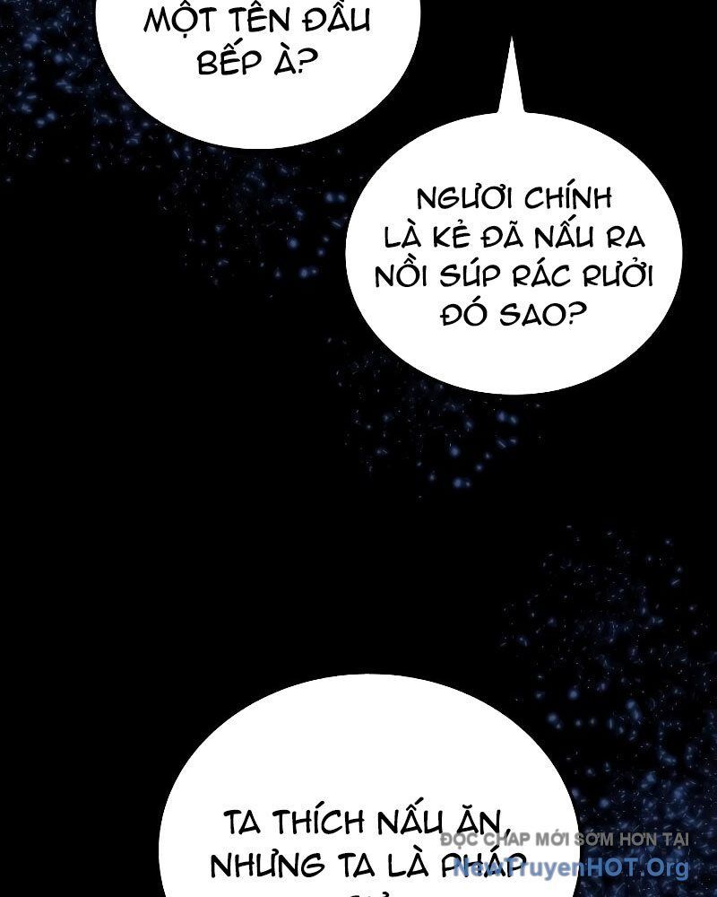 Đại Pháp Sư Mở Nhà Hàng Chapter 93 - 173