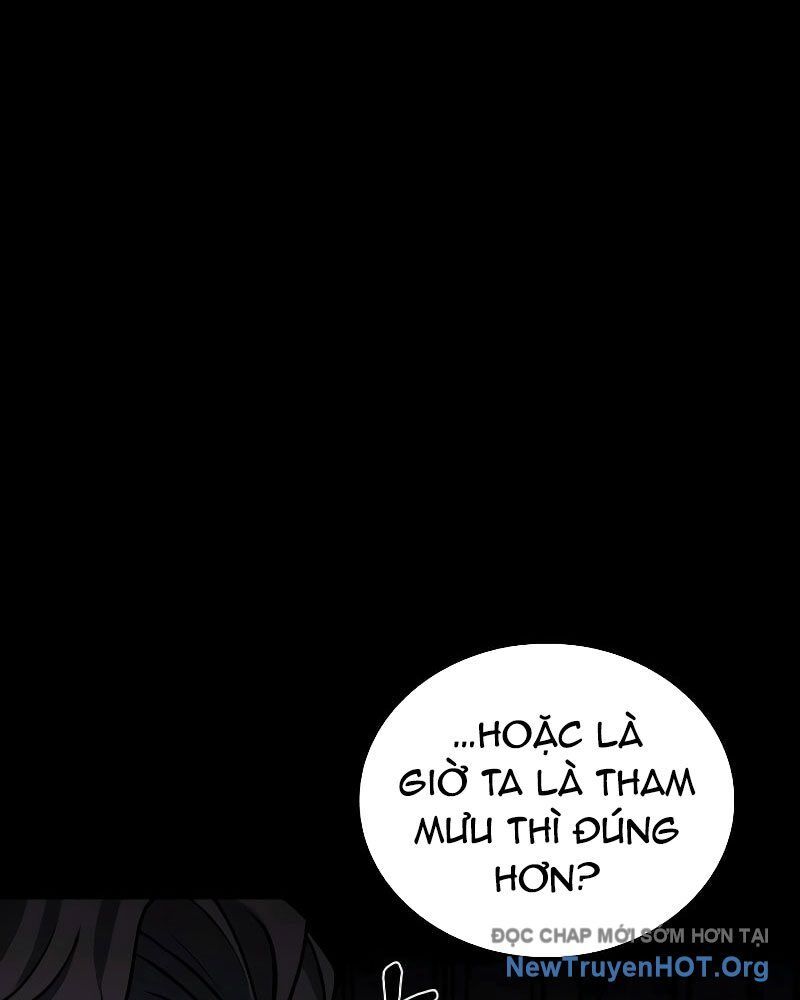 Đại Pháp Sư Mở Nhà Hàng Chapter 93 - 175