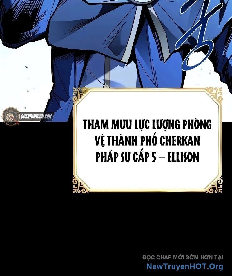 Đại Pháp Sư Mở Nhà Hàng Chapter 93 - 179