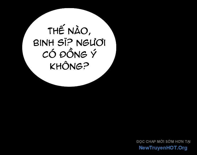 Đại Pháp Sư Mở Nhà Hàng Chapter 93 - 180