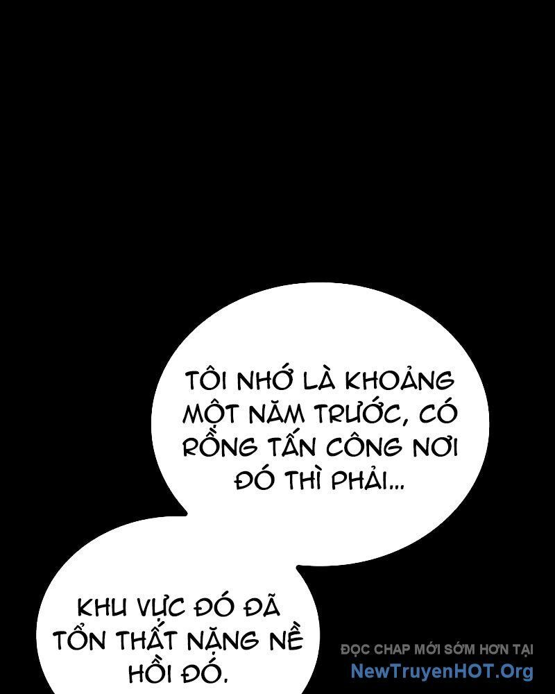 Đại Pháp Sư Mở Nhà Hàng Chapter 93 - 19