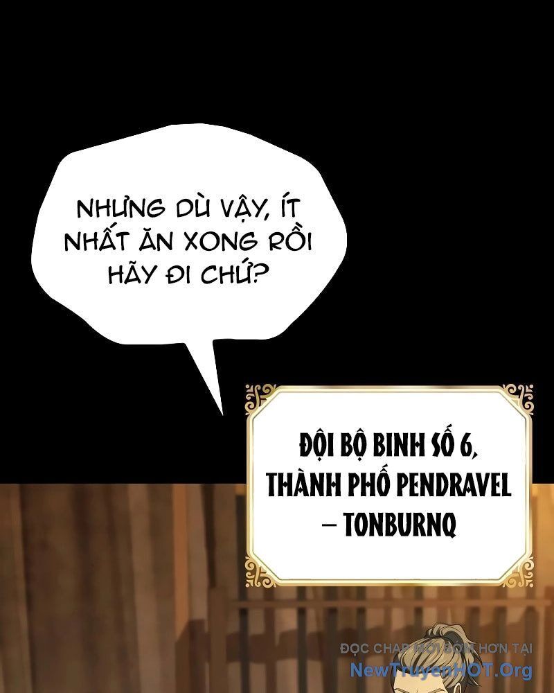 Đại Pháp Sư Mở Nhà Hàng Chapter 93 - 25