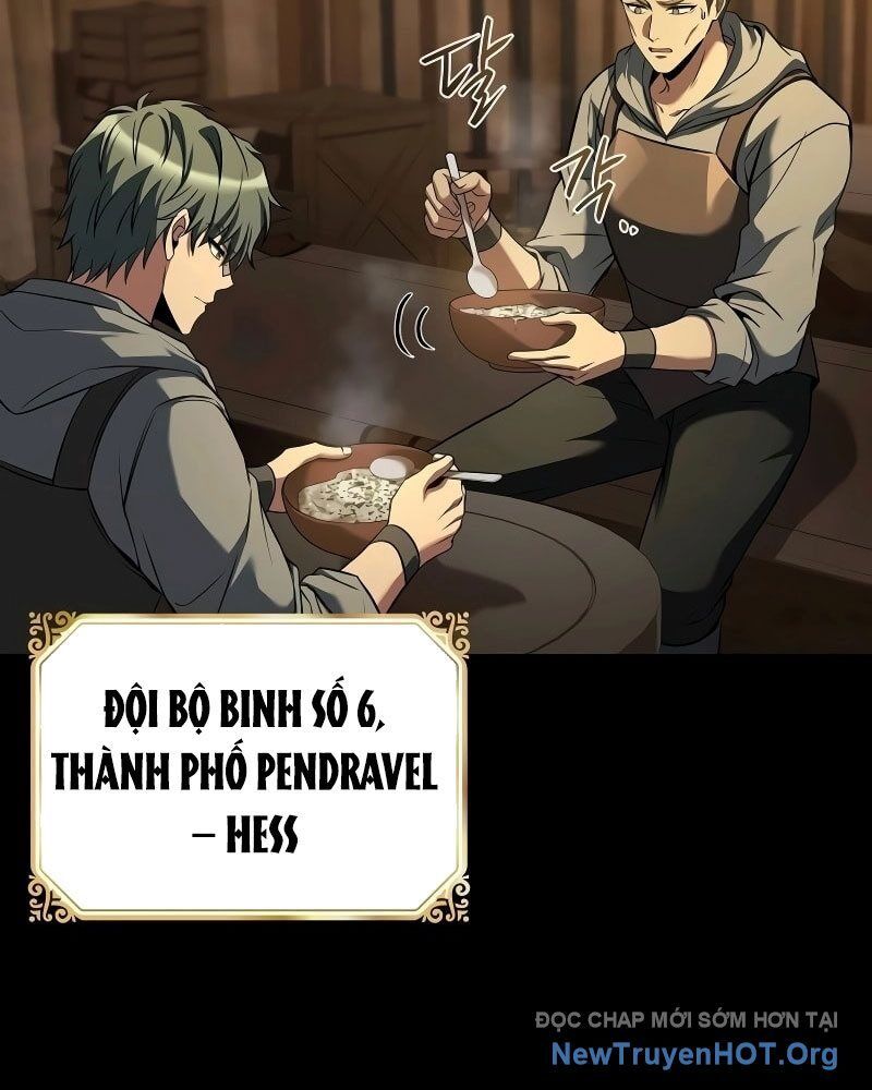 Đại Pháp Sư Mở Nhà Hàng Chapter 93 - 26
