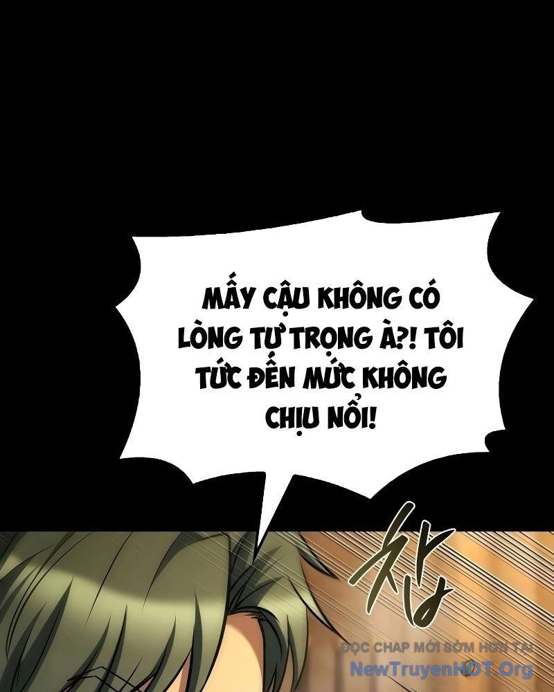 Đại Pháp Sư Mở Nhà Hàng Chapter 93 - 27