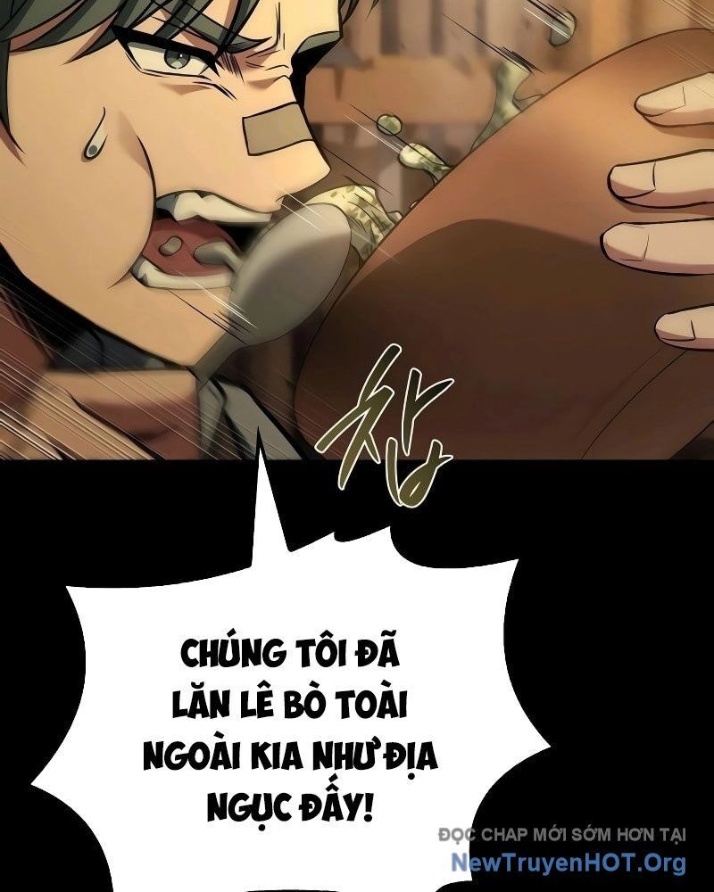 Đại Pháp Sư Mở Nhà Hàng Chapter 93 - 28