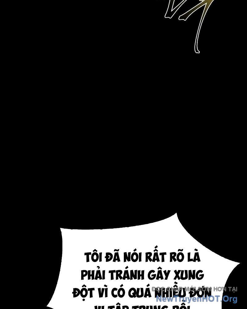 Đại Pháp Sư Mở Nhà Hàng Chapter 93 - 33