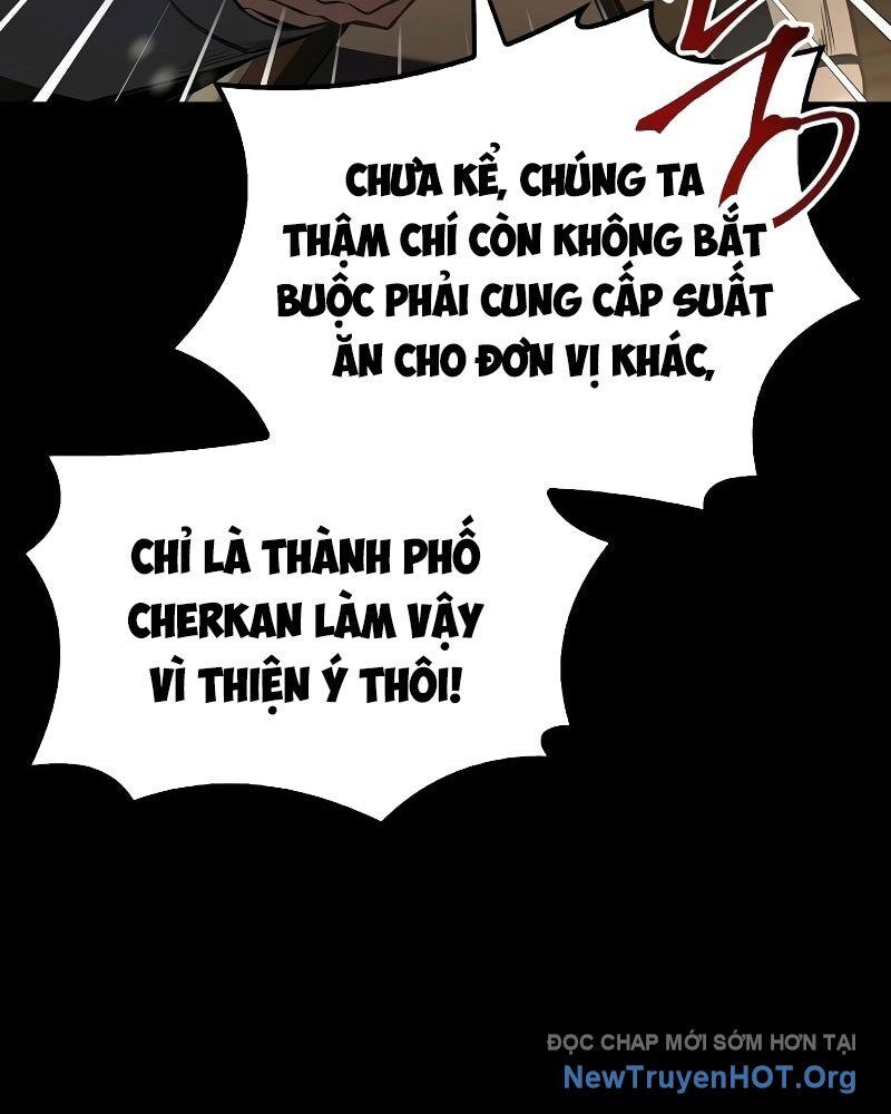 Đại Pháp Sư Mở Nhà Hàng Chapter 93 - 35