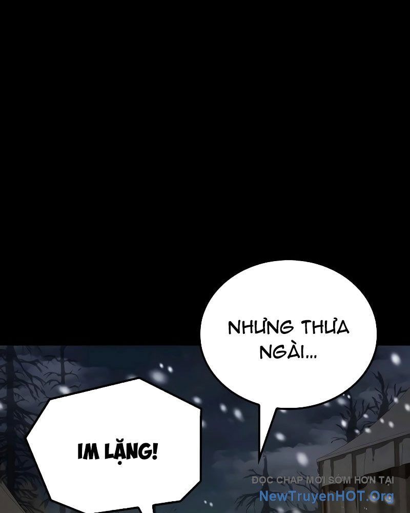 Đại Pháp Sư Mở Nhà Hàng Chapter 93 - 36