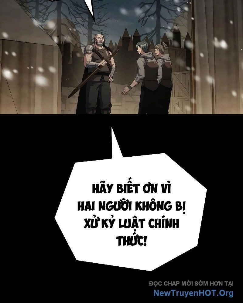 Đại Pháp Sư Mở Nhà Hàng Chapter 93 - 37