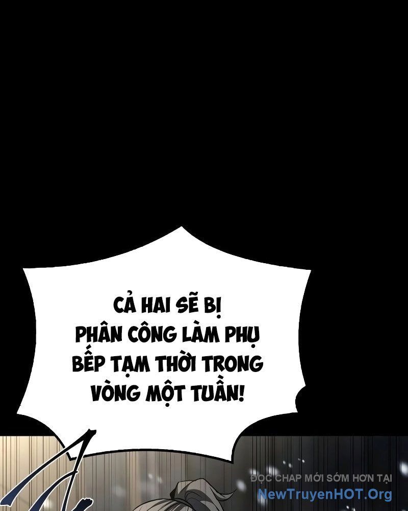 Đại Pháp Sư Mở Nhà Hàng Chapter 93 - 38