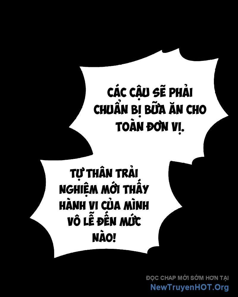 Đại Pháp Sư Mở Nhà Hàng Chapter 93 - 40