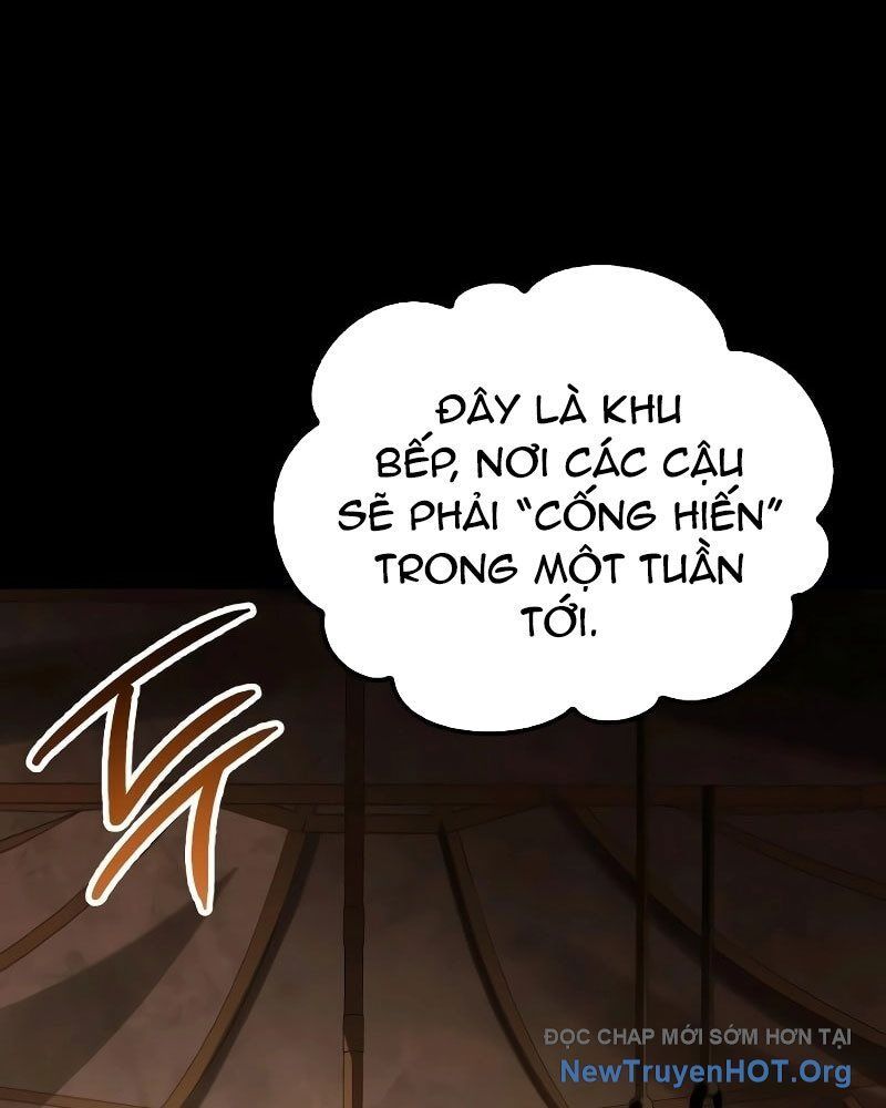 Đại Pháp Sư Mở Nhà Hàng Chapter 93 - 44