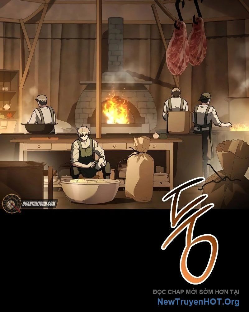 Đại Pháp Sư Mở Nhà Hàng Chapter 93 - 45