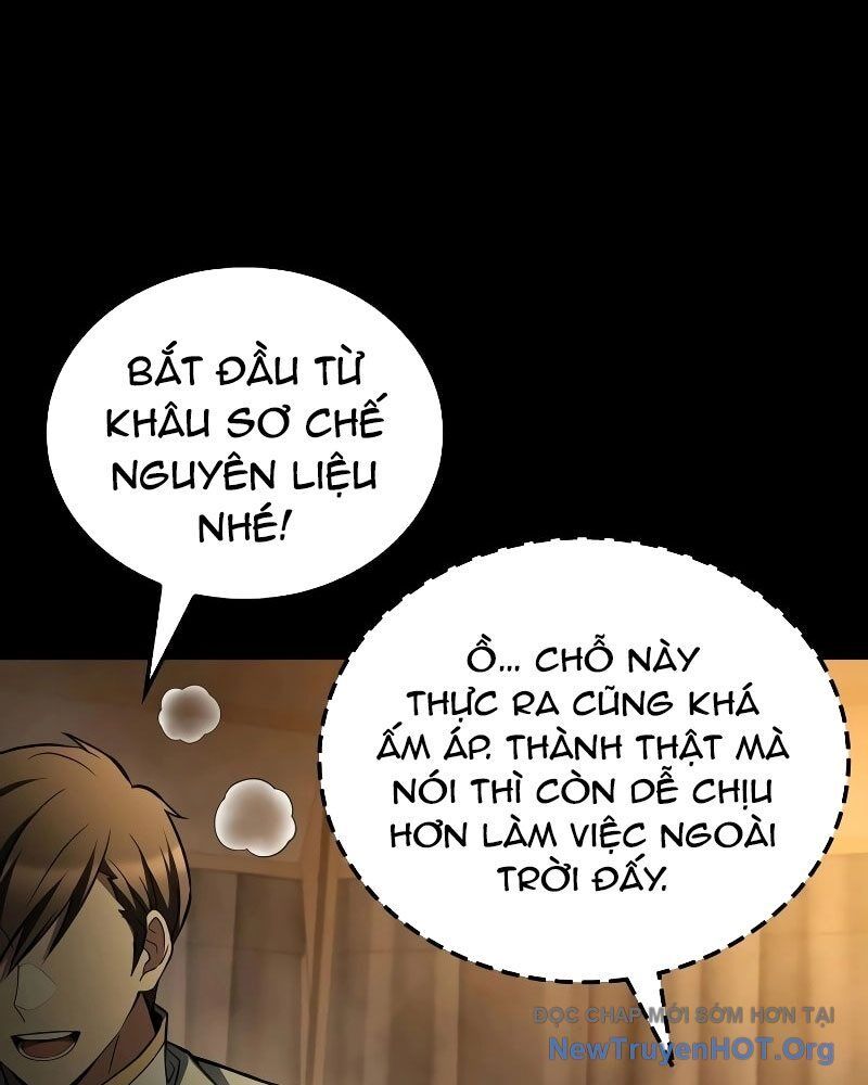 Đại Pháp Sư Mở Nhà Hàng Chapter 93 - 46