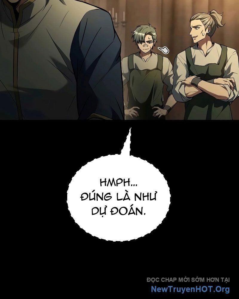 Đại Pháp Sư Mở Nhà Hàng Chapter 93 - 47