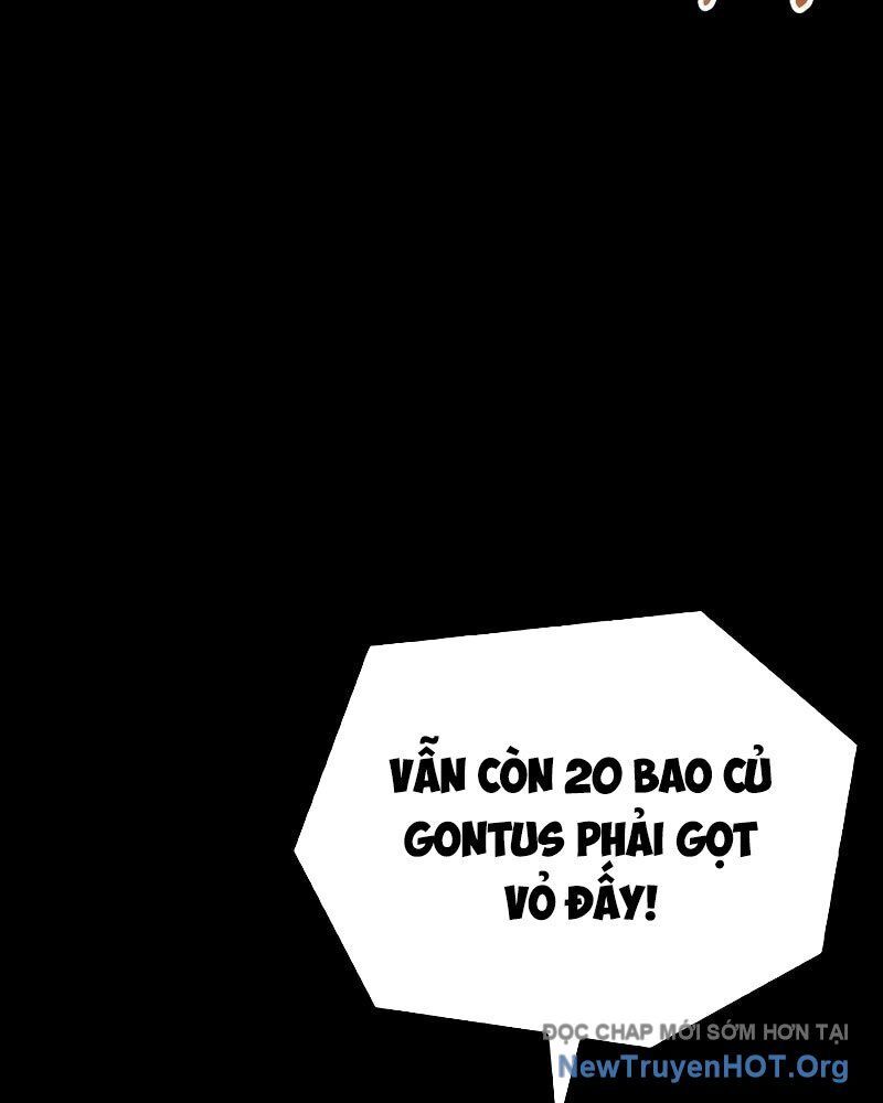 Đại Pháp Sư Mở Nhà Hàng Chapter 93 - 52
