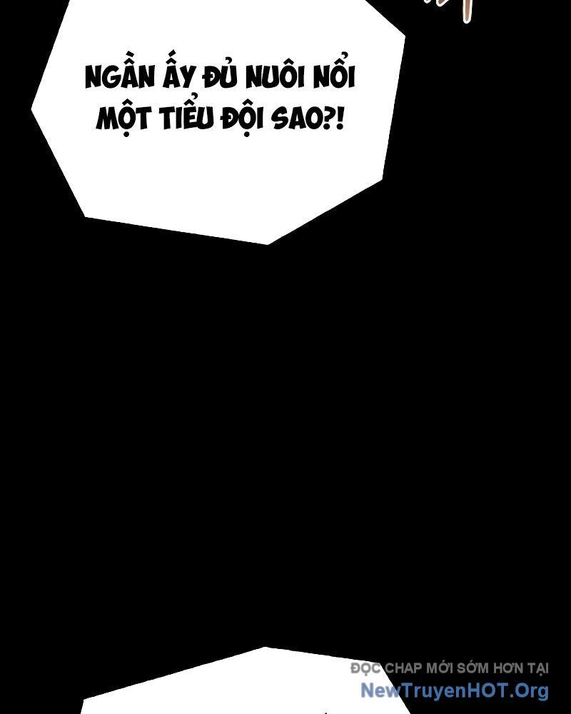 Đại Pháp Sư Mở Nhà Hàng Chapter 93 - 54
