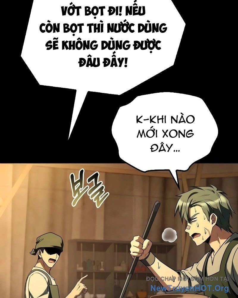 Đại Pháp Sư Mở Nhà Hàng Chapter 93 - 55