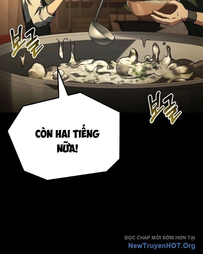 Đại Pháp Sư Mở Nhà Hàng Chapter 93 - 56