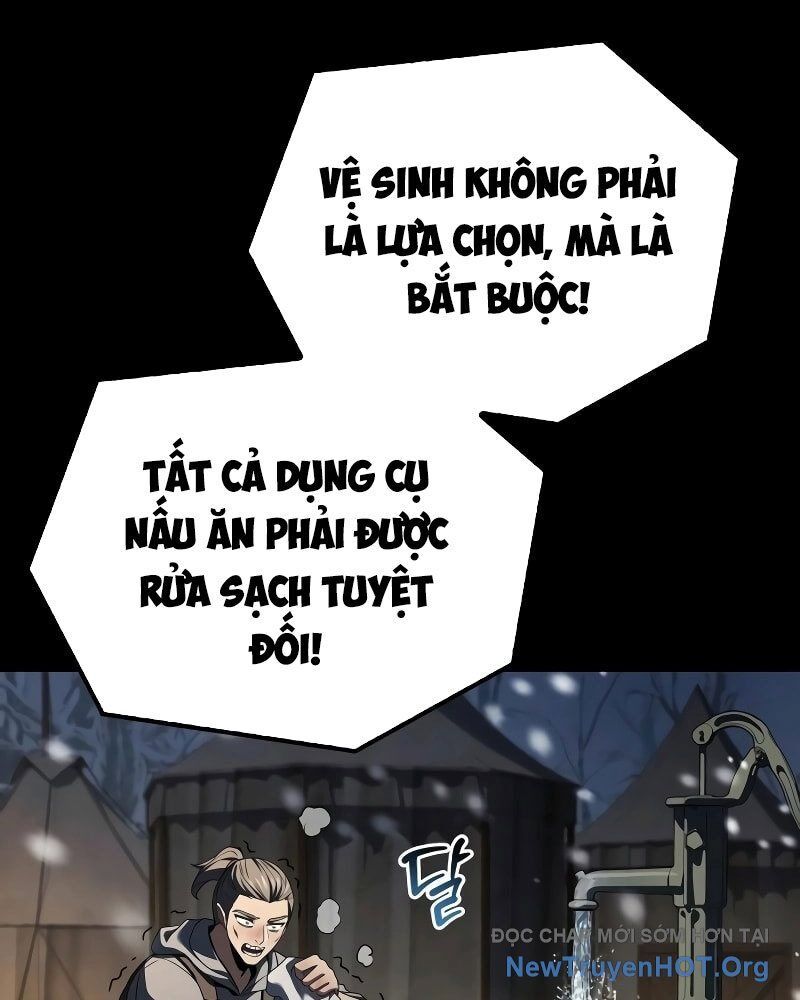 Đại Pháp Sư Mở Nhà Hàng Chapter 93 - 57