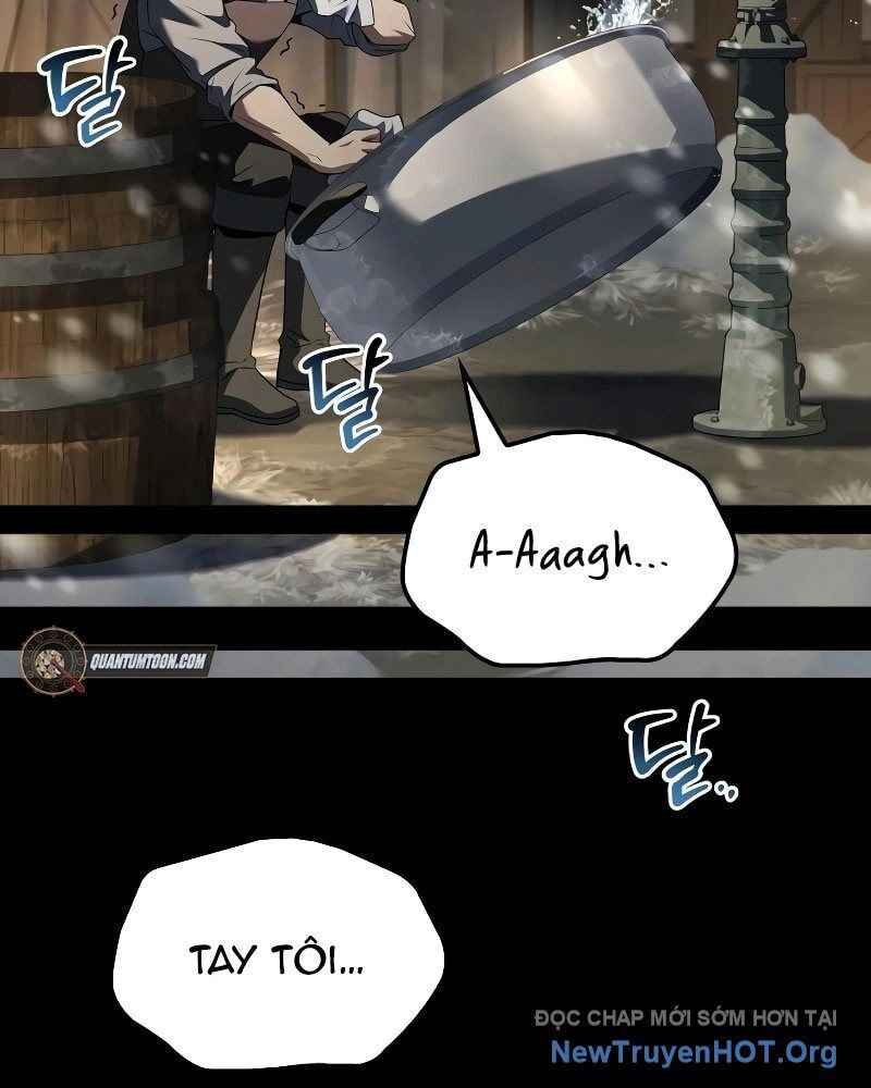 Đại Pháp Sư Mở Nhà Hàng Chapter 93 - 58