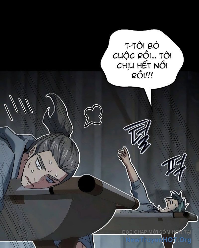 Đại Pháp Sư Mở Nhà Hàng Chapter 93 - 60