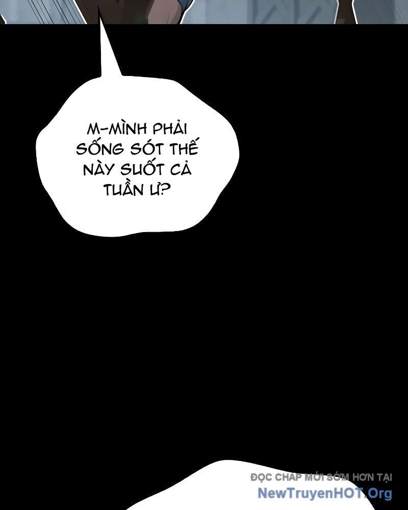 Đại Pháp Sư Mở Nhà Hàng Chapter 93 - 61