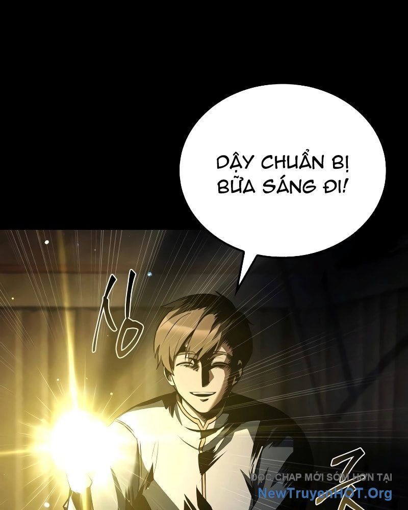 Đại Pháp Sư Mở Nhà Hàng Chapter 93 - 66