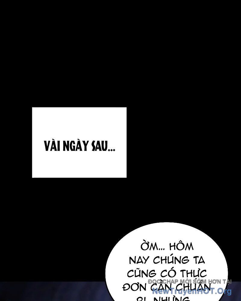 Đại Pháp Sư Mở Nhà Hàng Chapter 93 - 71