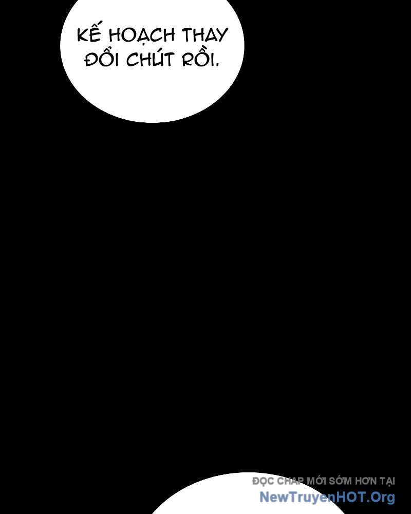 Đại Pháp Sư Mở Nhà Hàng Chapter 93 - 73