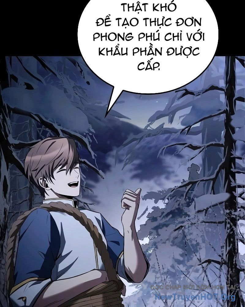 Đại Pháp Sư Mở Nhà Hàng Chapter 93 - 74