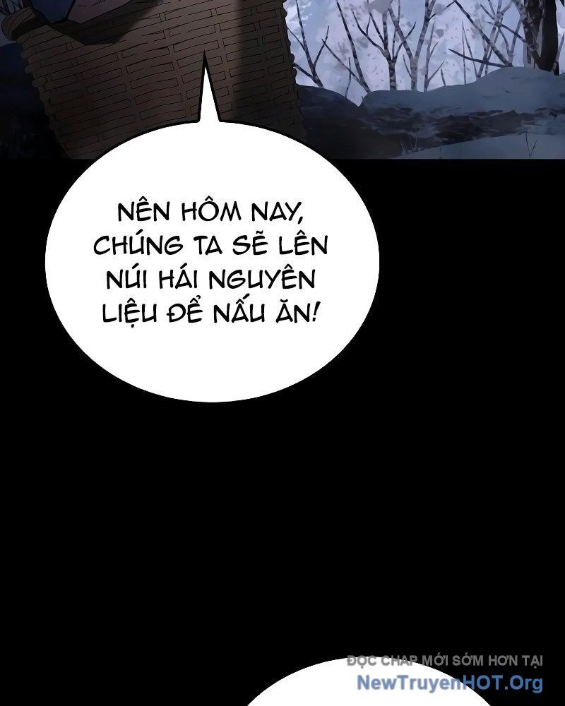 Đại Pháp Sư Mở Nhà Hàng Chapter 93 - 75