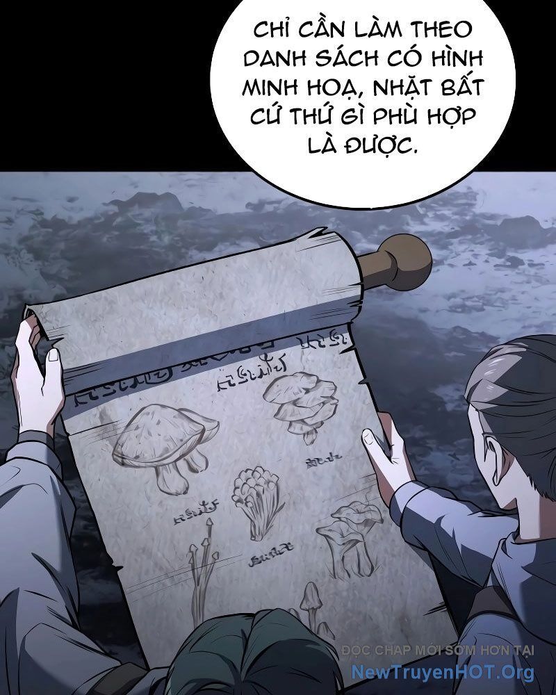 Đại Pháp Sư Mở Nhà Hàng Chapter 93 - 76