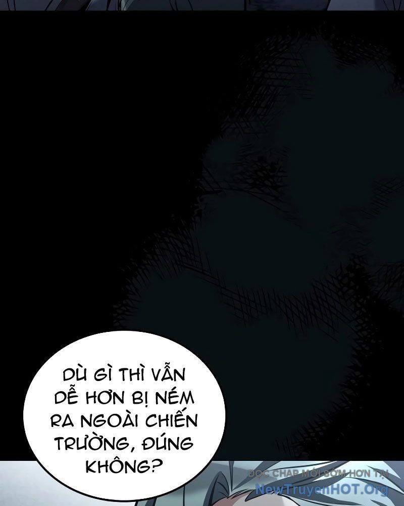 Đại Pháp Sư Mở Nhà Hàng Chapter 93 - 77